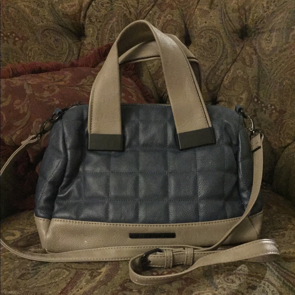 Steve Madden Crossbody